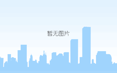 企业.png